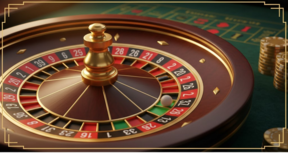 贵宾会VIP等级特权